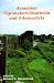 Armenian Tigranakert / Diarbekir and Edessa /Urfa (Ucla Armenian History and Culture Series. Historic Armenian Cities and Provinces, 6)