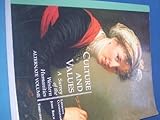 Culture and values : a survey of the Western humanities