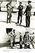 Valiant Boys: True Stories from the Operators of the UK's First Four-Jet Bomber (The Jet Age Series)