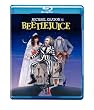 Beetlejuice [Blu-ray]