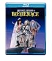 Beetlejuice [Blu-ray]