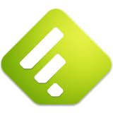 feedly