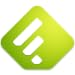 feedly