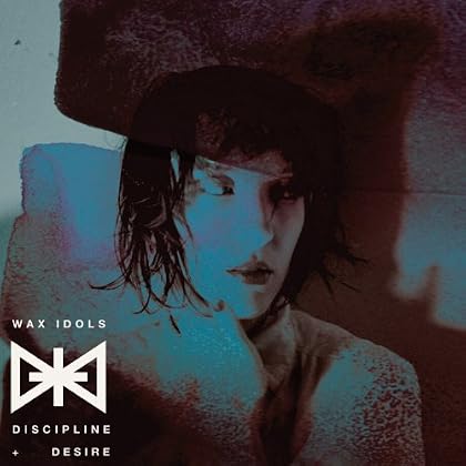 Wax Idols