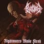 Nightmares Made Flesh (Reissue)