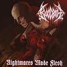 Bild des Albums von Bloodbath