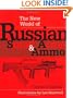 The New World of Russian Small Arms and Ammo