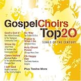 Gospel Choirs Top 20