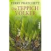 Die Teppichv�lker: Roman