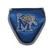 Memphis Tigers Putter Cover - Mallet