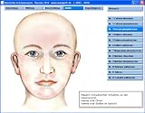 Schüsslersalze Software Repertorium Bio2010