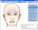 Sch&uuml;sslersalze Software Repertorium Bio2010