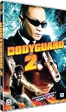 The Bodyguard 2