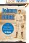 Johnny Kling: A Baseball Biography