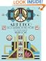 Art Deco Spot Illustrations and Motifs: 513 Original Designs (Dover Pictorial Archive)