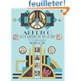 D�tails sur le produit