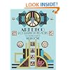 Art Deco Spot Illustrations and Motifs: 513 Original Designs (Dover Pictorial Archive)