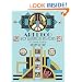 Art Deco Spot Illustrations and Motifs: 513 Original Designs (Dover Pictorial Archive)