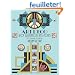 Art Deco: Spot Illustrations and Motifs