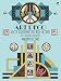 Art Deco Spot Illustrations and Motifs: 513 Original Designs (Dover Pictorial Archive)