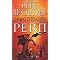 Books for rereading