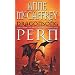 Sci-Fi, Fantasy and Horror Shivers