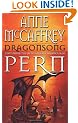 Dragonsong (The Dragon Books)