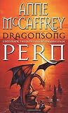 Dragonsong (The Dragon Books)