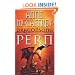 Dragonsong (The Dragon Books)