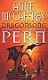 Dragonsong (The Dragon Books)