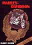Harley-Davidson: The Milwaukee marvel (A Foulis motorcycling book)