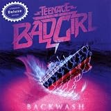 Backwash Deluxe Edition