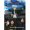 Saikano - Break Up (Vol. 2)