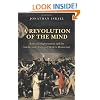 A Revolution of the Mind: Radical Enlightenment and the Intellectual Origins of Modern Democracy