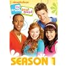 The Fresh Beat Band: Season 1