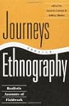 Journeys through Ethnography: Realist...