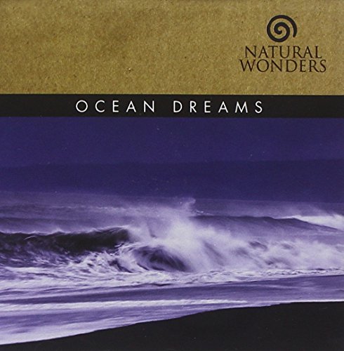 Ocean Dreams