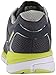 Zoot Men's Laguna Running Shoe