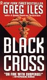 Black Cross