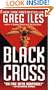 Black Cross