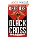 Black Cross