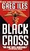 Black Cross