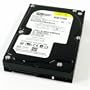 120GB RAID ATA/100 Hard Drive