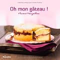 Oh mon g�teau !