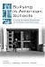 Bullying in American Schools: A Socio-Ecological Perspective on Prevention and Intervention