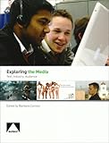 Exploring the media : text, industry, audience