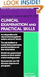 Oxford Handbook of Clinical Examinati...