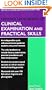 Oxford Handbook of Clinical Examination and Practical Skills (Oxford Medical Handbooks)