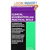 Oxford Handbook of Clinical Examination and Practical Skills (Oxford Medical Handbooks)
