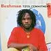 Bushman-Total Commitment
